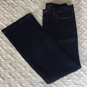 🤩Michael Kors Jeans Size 8